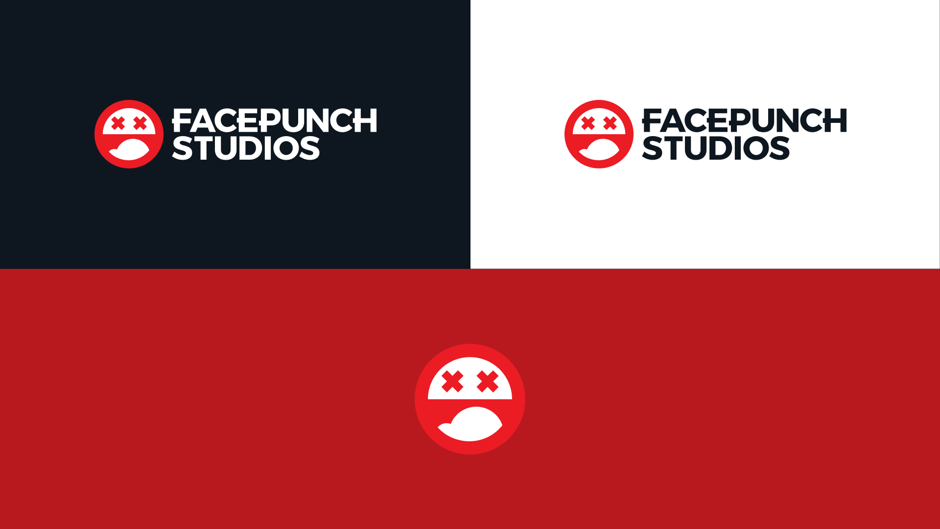 Legacy branding