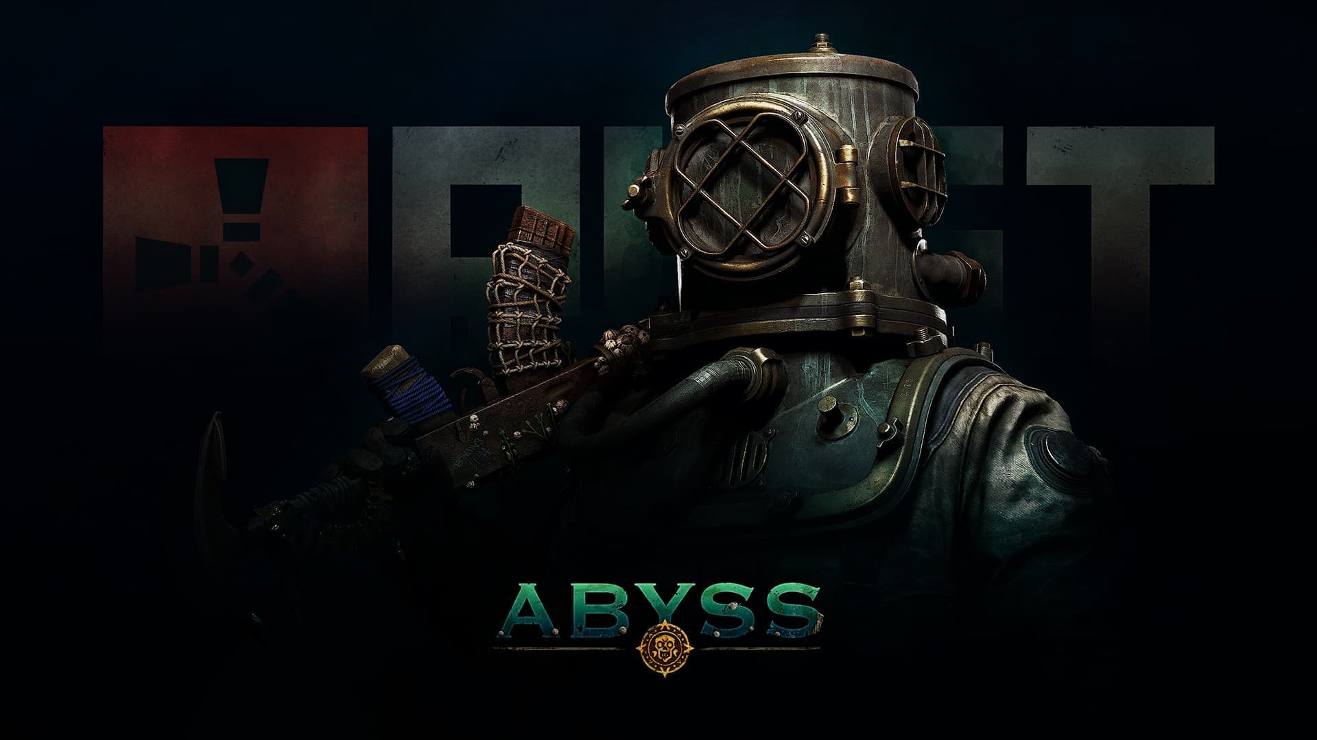 Abyss 1