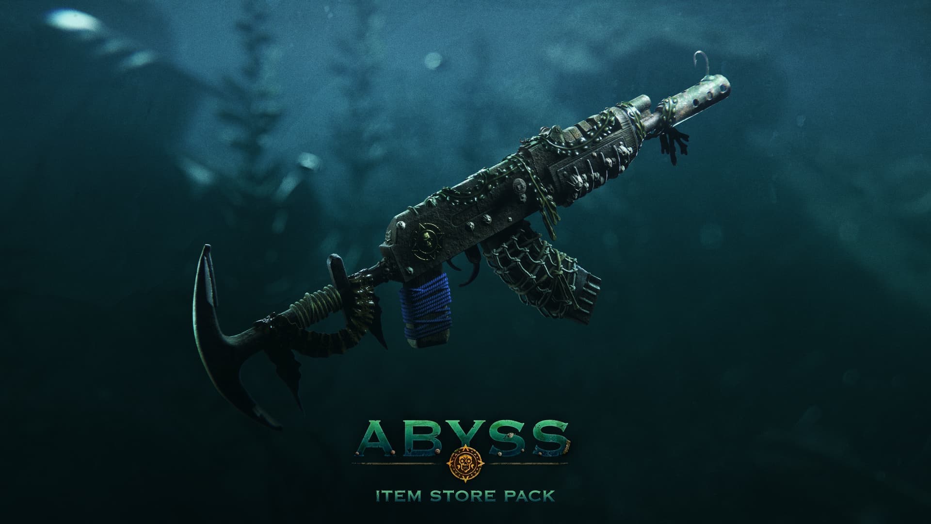 Abyss 4